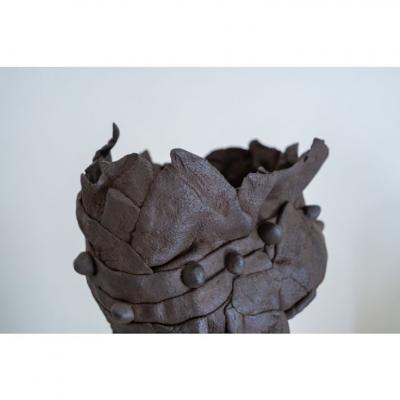 Lois Samuels Open No 45