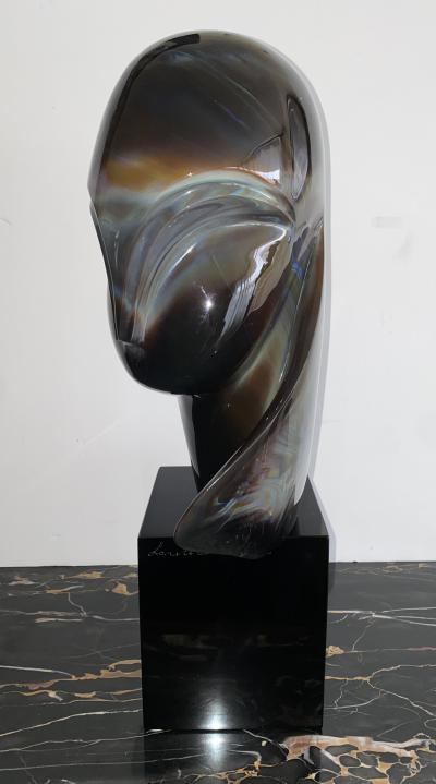 Loredano Rosin Alien