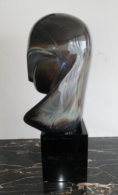 Loredano Rosin Alien