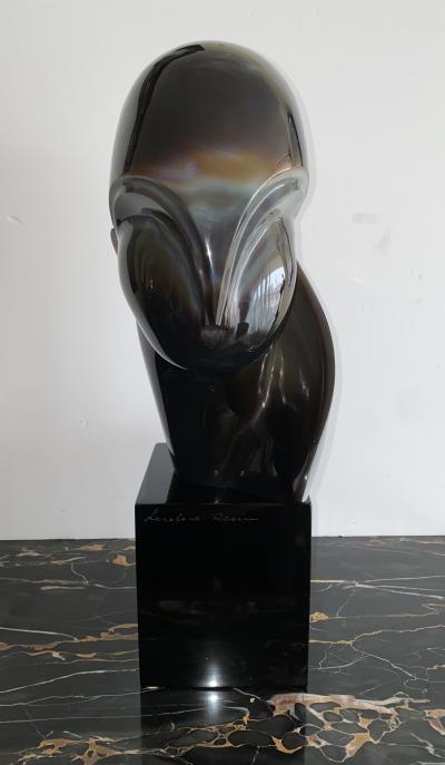 Loredano Rosin Alien