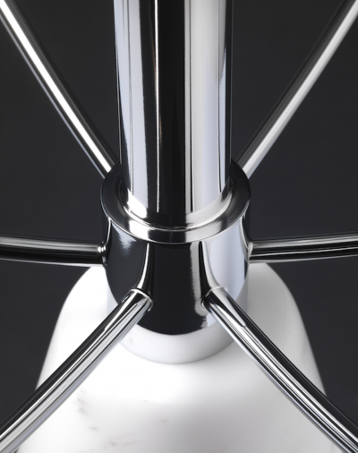 Lorenza Bozzoli Anita Table Lamp by Lorenza Bozzoli for Tato