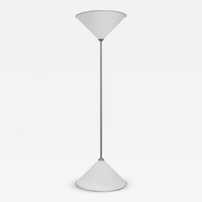 Lorenza Bozzoli Icones Floor Lamp by Lorenza Bozzoli for Tato