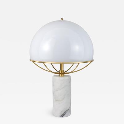 Lorenza Bozzoli Jil Table Lamp by Lorenza Bozzoli for Tato