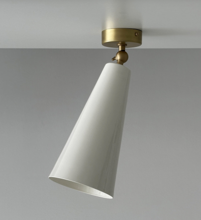 Lorenza Bozzoli Vox Applique by Lorenza Bozzoli for Tato