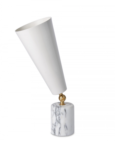 Lorenza Bozzoli Vox Lamp by Lorenza Bozzoli for Tato
