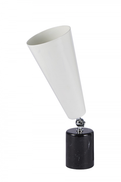 Lorenza Bozzoli Vox Lamp by Lorenza Bozzoli for Tato