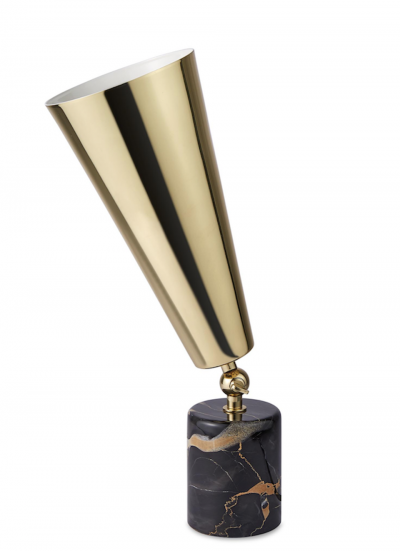 Lorenza Bozzoli Vox Lamp by Lorenza Bozzoli for Tato