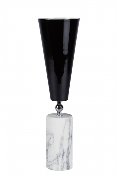 Lorenza Bozzoli Vox Lamp by Lorenza Bozzoli for Tato