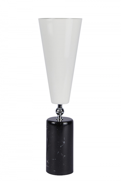 Lorenza Bozzoli Vox Lamp by Lorenza Bozzoli for Tato