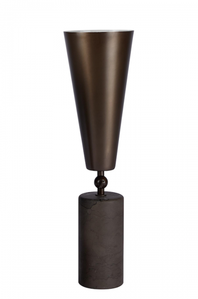 Lorenza Bozzoli Vox Lamp by Lorenza Bozzoli for Tato