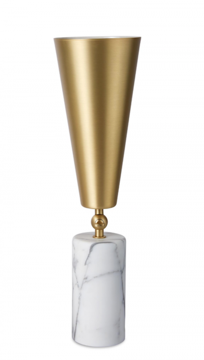 Lorenza Bozzoli Vox Lamp by Lorenza Bozzoli for Tato