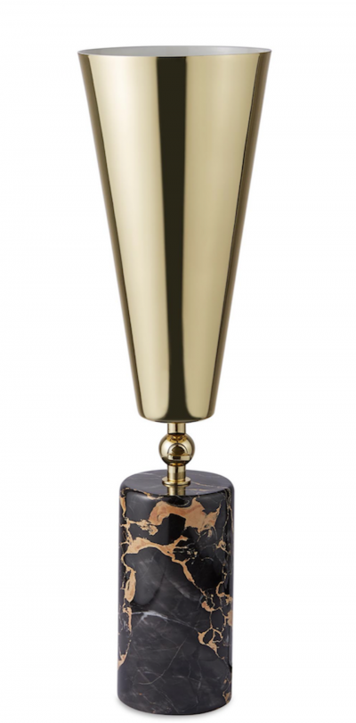 Lorenza Bozzoli Vox Lamp by Lorenza Bozzoli for Tato