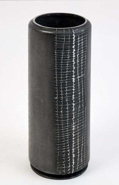 Lorenzo Burchiellaro Burchiellaro Umbrella Stand Italy 1970s