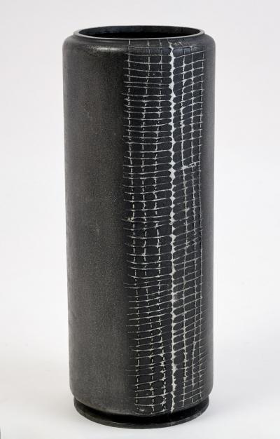 Lorenzo Burchiellaro Burchiellaro Umbrella Stand Italy 1970s