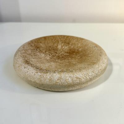 Lorenzo Burchiellaro Decorative Bowl Italy