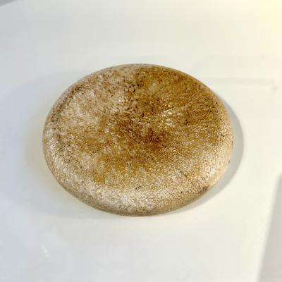 Lorenzo Burchiellaro Decorative Bowl Italy