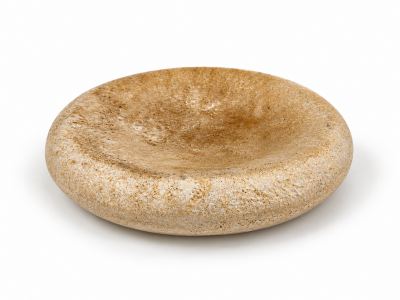 Lorenzo Burchiellaro Decorative Bowl Italy