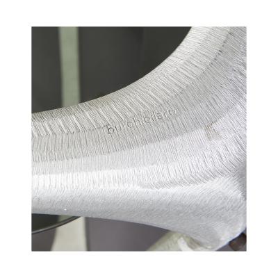 Lorenzo Burchiellaro Lorenzo Burchiellaro Rolling Bar Cart Italy 1960s