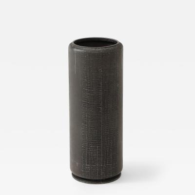 Lorenzo Burchiellaro Lorenzo Burchiellaro Umbrella Stand Italy 1960