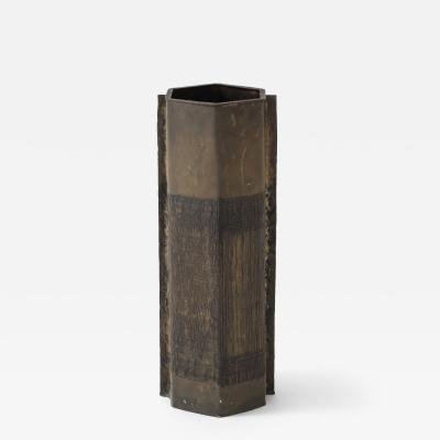 Lorenzo Burchiellaro Lorenzo Burchiellaro Umbrella Stand Italy 1960