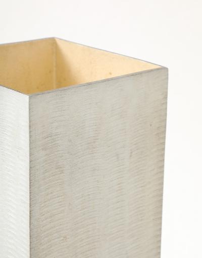 Lorenzo Burchiellaro Lorenzo Burchiellaro Umbrella Stand Italy c 1960