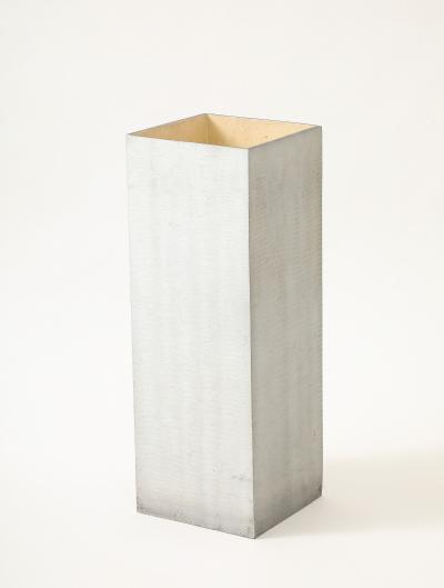 Lorenzo Burchiellaro Lorenzo Burchiellaro Umbrella Stand Italy c 1960