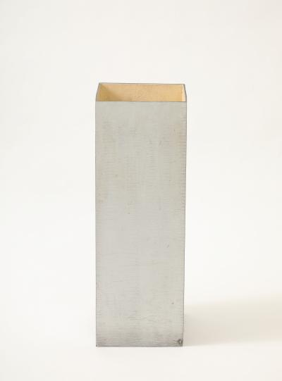 Lorenzo Burchiellaro Lorenzo Burchiellaro Umbrella Stand Italy c 1960