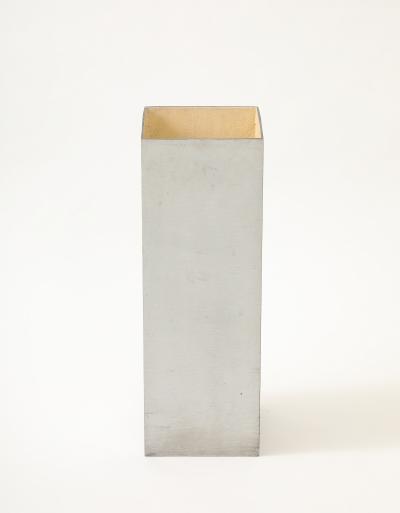 Lorenzo Burchiellaro Lorenzo Burchiellaro Umbrella Stand Italy c 1960