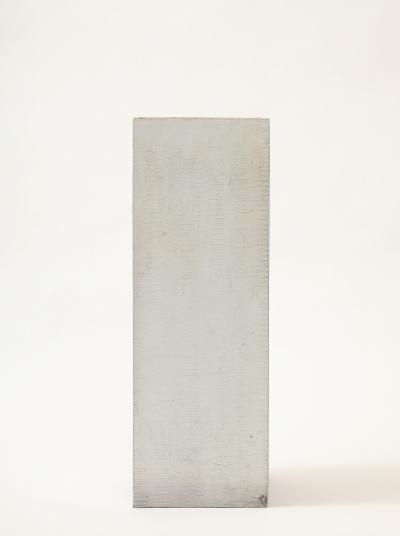 Lorenzo Burchiellaro Lorenzo Burchiellaro Umbrella Stand Italy c 1960