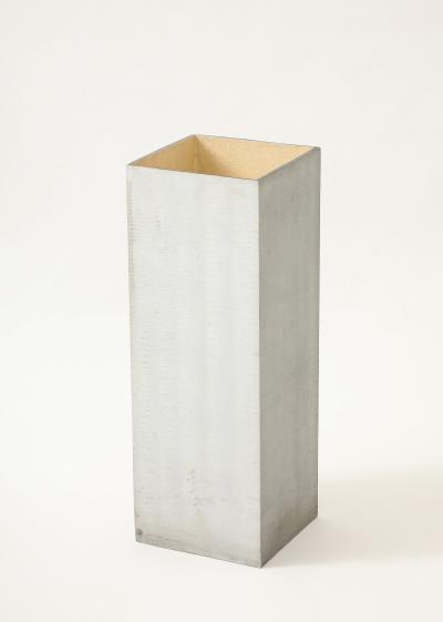 Lorenzo Burchiellaro Lorenzo Burchiellaro Umbrella Stand Italy c 1960