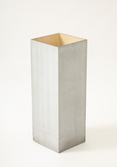Lorenzo Burchiellaro Lorenzo Burchiellaro Umbrella Stand Italy c 1960