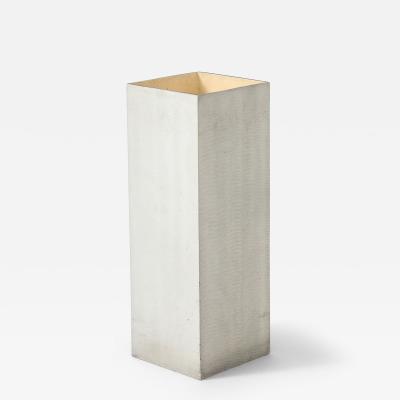 Lorenzo Burchiellaro Lorenzo Burchiellaro Umbrella Stand Italy c 1960