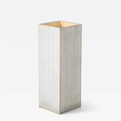 Lorenzo Burchiellaro Lorenzo Burchiellaro Umbrella Stand Italy c 1960