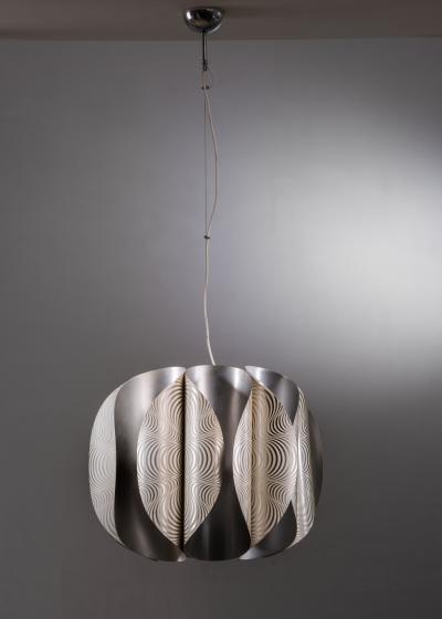 Lorenzo Burchiellaro Lorenzo Burchiellaro pendant lamp Italy