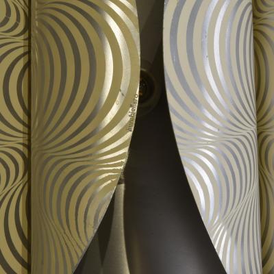 Lorenzo Burchiellaro Lorenzo Burchiellaro suspension 1933 1970s