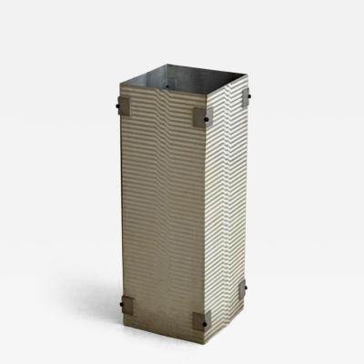 Lorenzo Burchiellaro Lorenzo Burchiellaro umbrella stand 1970s