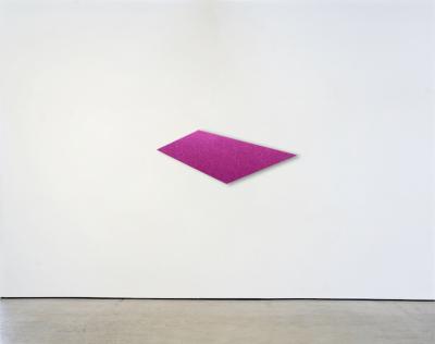 Lori Cozen Geller LEVITATE 2022