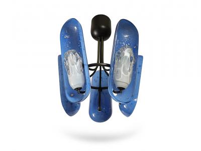 Lorin Silverman MoonCapsule by Lorin Silverman