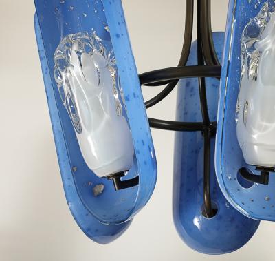 Lorin Silverman MoonCapsule by Lorin Silverman