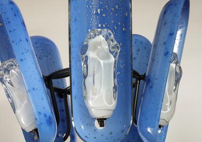 Lorin Silverman MoonCapsule by Lorin Silverman