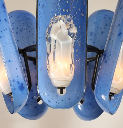 Lorin Silverman MoonCapsule by Lorin Silverman