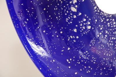 Lorin Silverman MoonTower Chandelier by Lorin Silverman