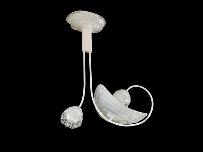 Lorin Silverman Samara