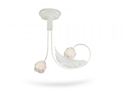 Lorin Silverman Samara