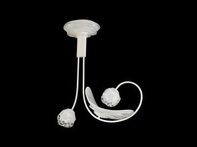 Lorin Silverman Samara