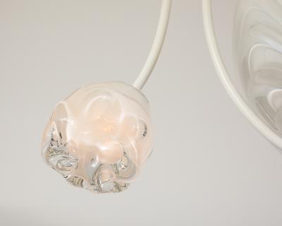 Lorin Silverman Samara