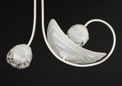 Lorin Silverman Samara