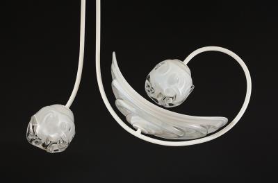 Lorin Silverman Samara