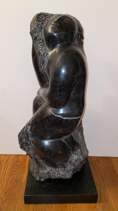 Lorrie H Goulet Nude