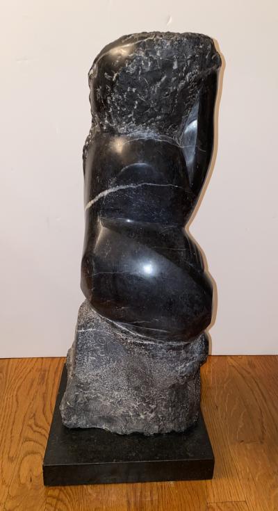 Lorrie H Goulet Nude